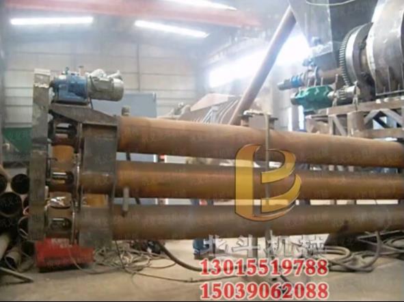 咖啡渣一點(diǎn)也不“渣”搖身變?yōu)樯锾?></div>咖啡渣一點(diǎn)也不“渣”搖身變?yōu)樯锾?/a></li>
<li><a href=